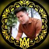 muhammad.subkhi5