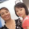 bc.tuyn.xinh.gi
