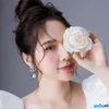 huyen..huho