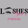 yolis.lashes