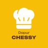 dapur.chessy
