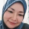 hana.awal