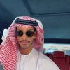 khalidbrik8