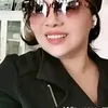 huynhthiphuc1705