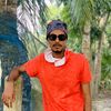 bh_nishu_