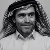 la3bmo7ank