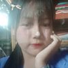 user4480307010772