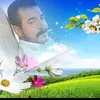 user83244616131