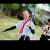 vanhgg3