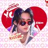 xya_azil