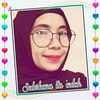 sibening336