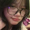 thanhhue.ig