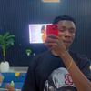 young_m_11