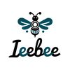 ieebeeoffice
