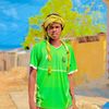 cabdinuur.omar8