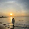 _dzaihaybuon_