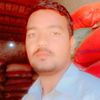 majid.ali2854
