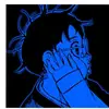 unhappyraven2411
