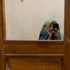 _naapinnn8