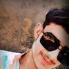malik.g46007