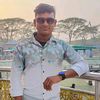 md.ashadur.rahman0