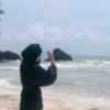 nanadilah88