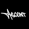 theascentapparel