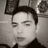 ahmad_2003_21
