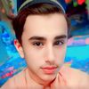 shayan.khan797