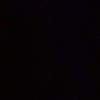user859191316