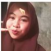 nur.ajijah175