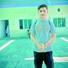 wazirx10