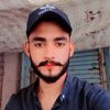 rehman.186