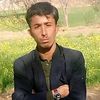 sultan.zab