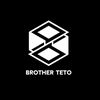 BROTHER TETO
