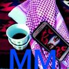 m2024m73