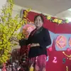 hue.ngoc301