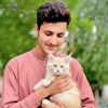bilal.khan10262