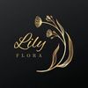 lily_.flora