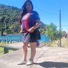 letyfuentes71