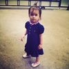 aliya.chil