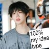 hania.syakira.11
