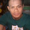 cidro3783