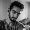 jose.busper