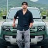 shakir.g.udas