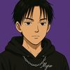 myro_a_f_l