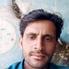shahid.bharo