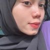 khylachntk_