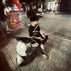 _manhdung07_