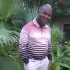 luckymalatji55